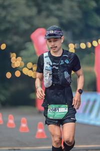 BIB: 
                            <button type="button" onclick="openModal(25159450)" class="btn btn-primary btn-sm float-right btn-popup" data-toggle="modal" data-target=".modal-high-quality">
                        <i class="fas fa-shopping-cart"></i> Add to Cart
                    </button>
                                            <button type="button" onclick="isThisMe(25159450, true)" class="btn btn-success btn-sm float-right btn-popup btn-isme hidden" data-toggle="tooltip" data-placement="bottom" title="นี่คือรูปของคุณใช่ไหม คลิกที่นี่เพื่อเอาเข้าอัลบั้ม">
                        <i class="fas fa-plus"></i> Add to album
                    </button>
                    <button type="button" onclick="isThisMe(25159450, false)" class="btn btn-warning btn-sm float-right btn-popup btn-isnotme hidden">
                        <i class="fas fa-ban"></i> Remove from album
                    </button>